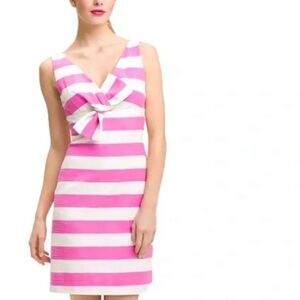 Kate Spade dress